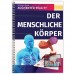Der menschliche Körper